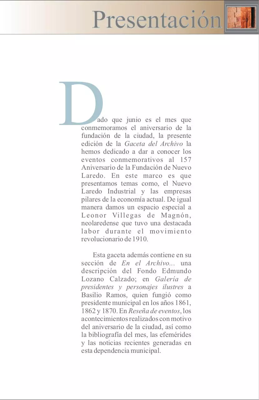Page 2 of 15, 08