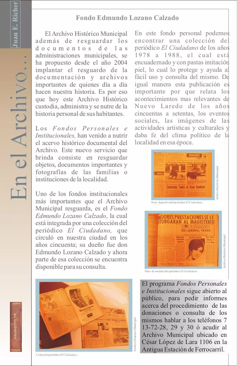 Page 3 of 15, 08