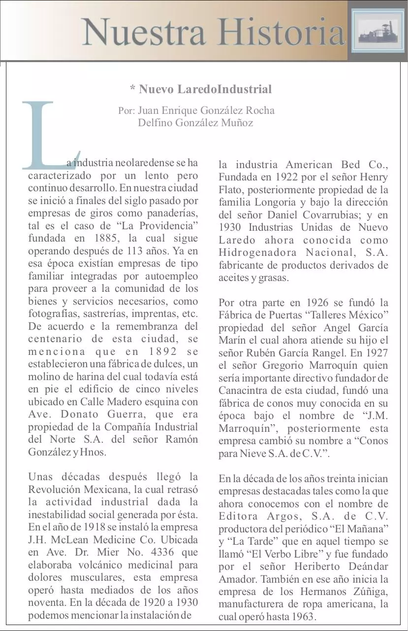 Page 4 of 15, 08