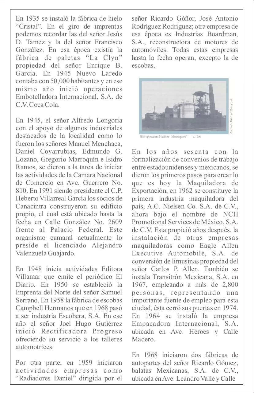 Page 5 of 15, 08