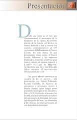 Page 2, 08