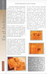 Page 3, 08