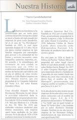 Page 4, 08