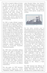 Page 5, 08