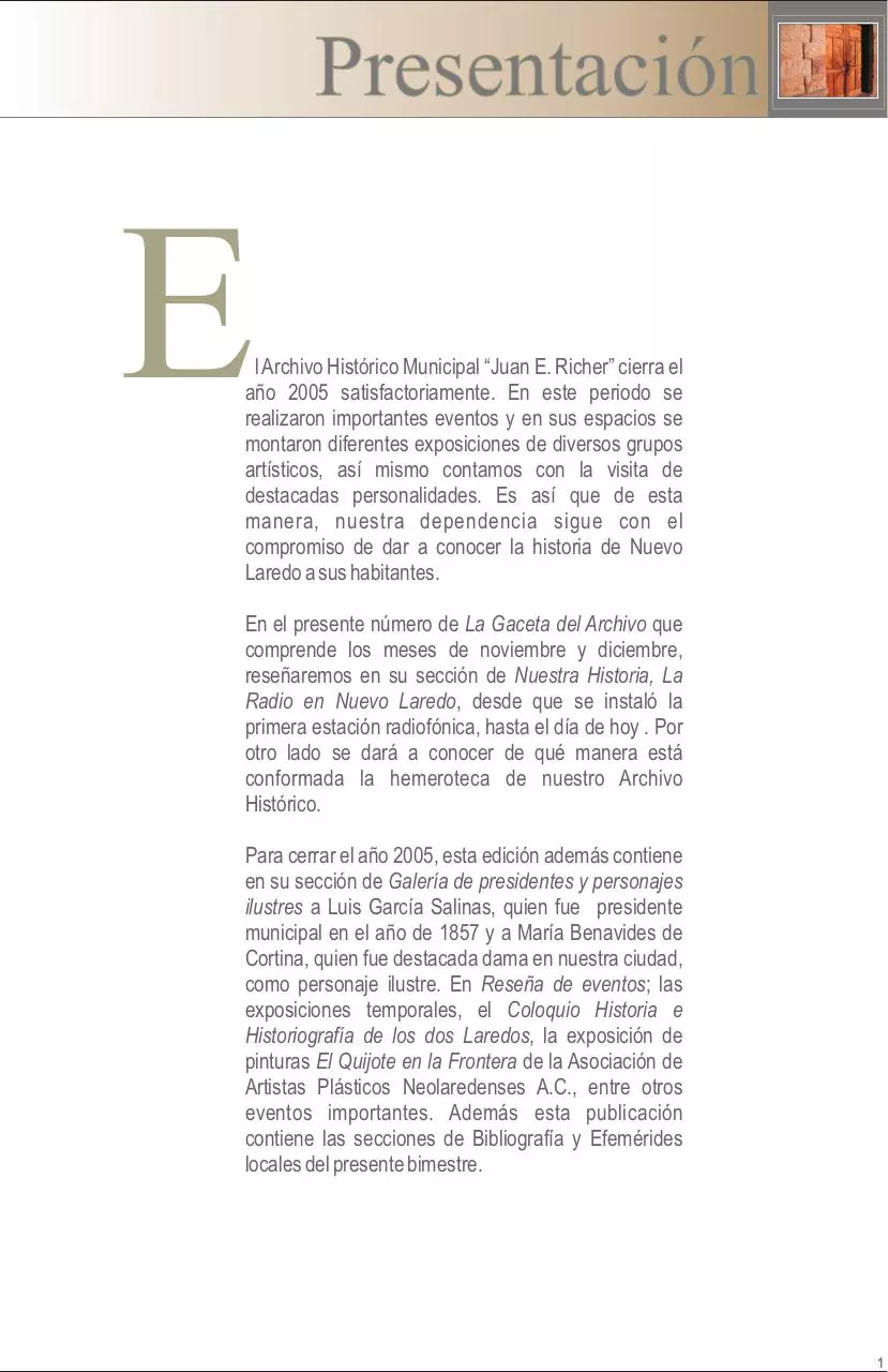 Page 2 of 13, 10