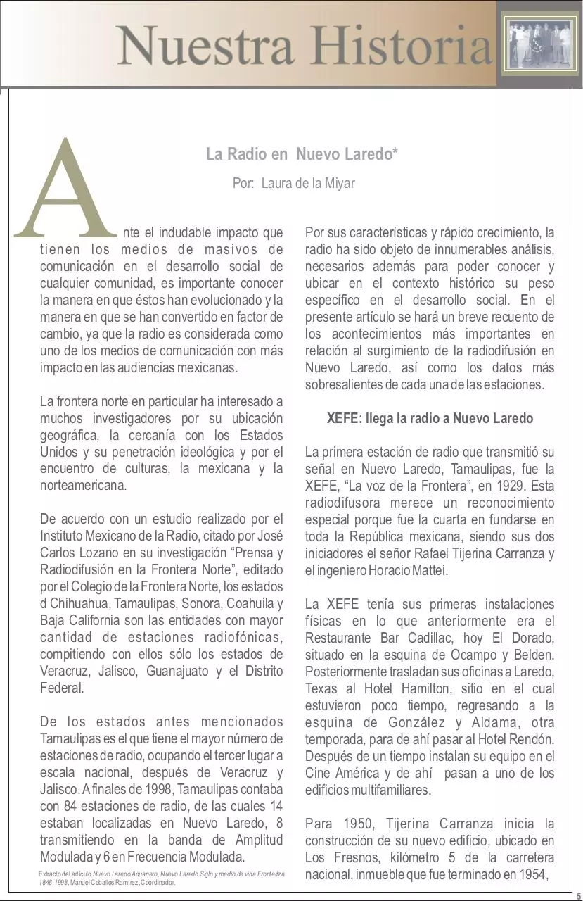Page 4 of 13, 10