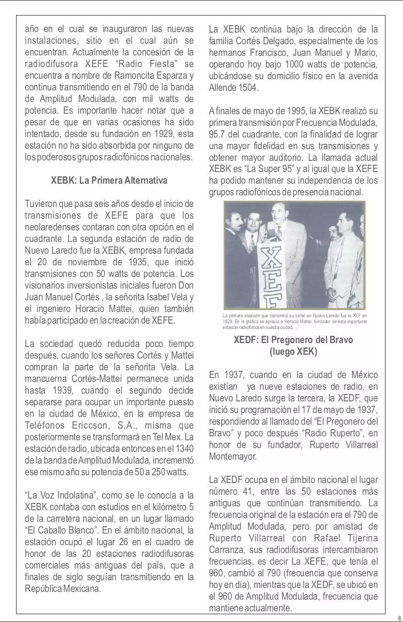 Page 5 of 13, 10
