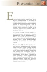Page 2, 10