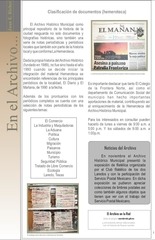 Page 3, 10