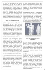 Page 5, 10