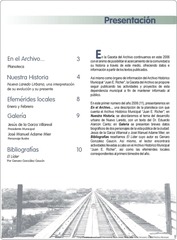 Page 3, 11