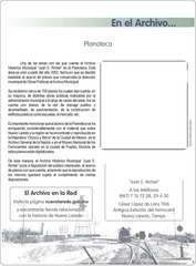 Page 4, 11