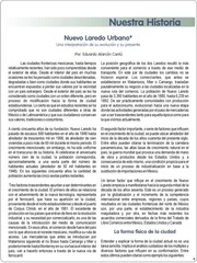 Page 5, 11