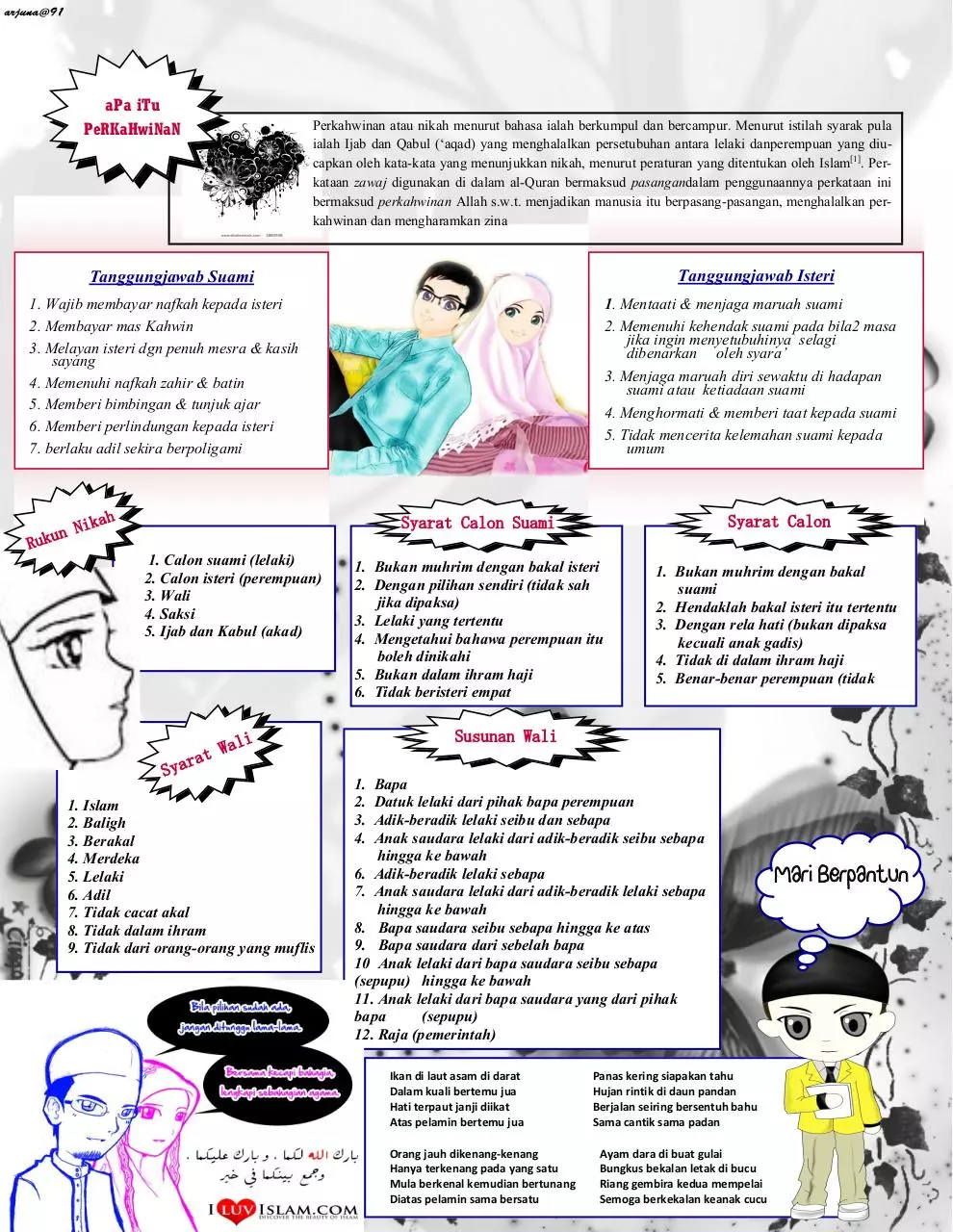 Page 2 of 4, TINTA BADAR 8
