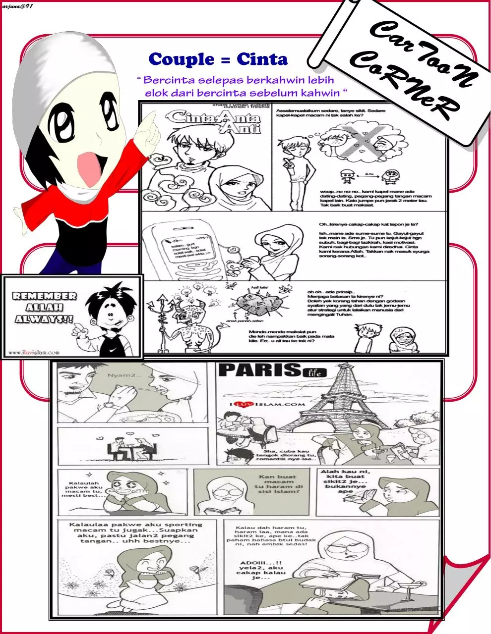 Page 4 of 4, TINTA BADAR 8