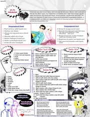Page 2, TINTA BADAR 8