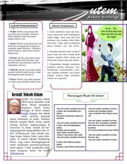 Page 3, TINTA BADAR 8