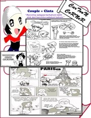 Page 4, TINTA BADAR 8