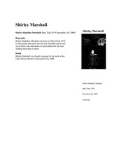 Page 4, Wikipedia Refrences for Iconoclasm