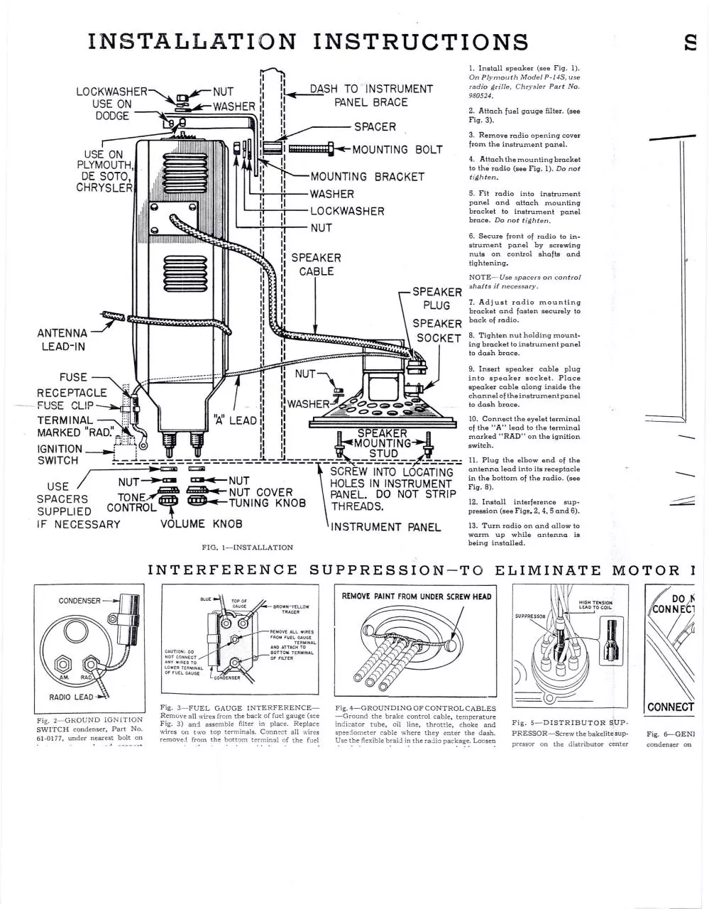 Page 2 of 7, Scan Doc0034