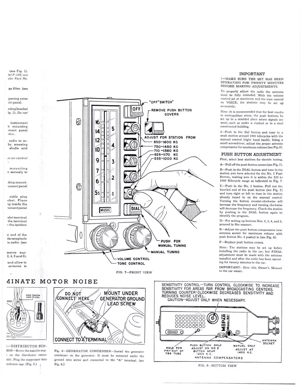 Page 3 of 7, Scan Doc0034