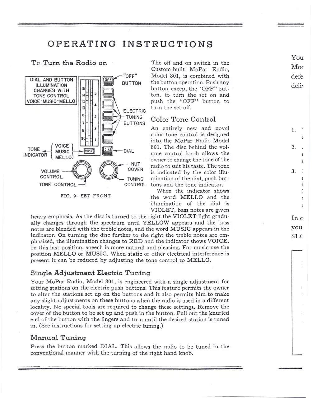 Page 4 of 7, Scan Doc0034
