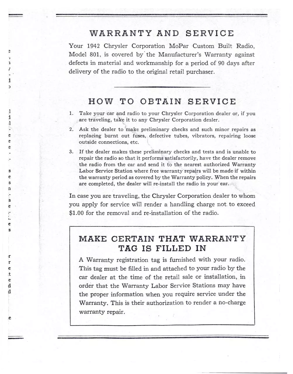 Page 5 of 7, Scan Doc0034