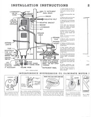 Page 2, Scan Doc0034