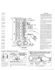 Page 3, Scan Doc0034