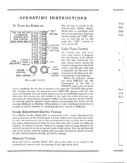 Page 4, Scan Doc0034
