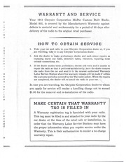 Page 5, Scan Doc0034