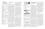 Page 2, IndexMar11