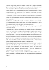 Page 2, l ultima caccia di canapino