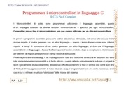 Page 2, Lezioni Lez10