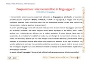 Page 3, Lezioni Lez10