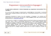 Page 4, Lezioni Lez10