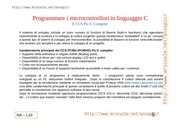 Page 5, Lezioni Lez10