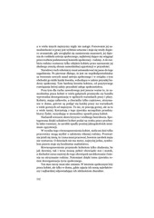 Page 2, zycie i smierc calosc II wyd
