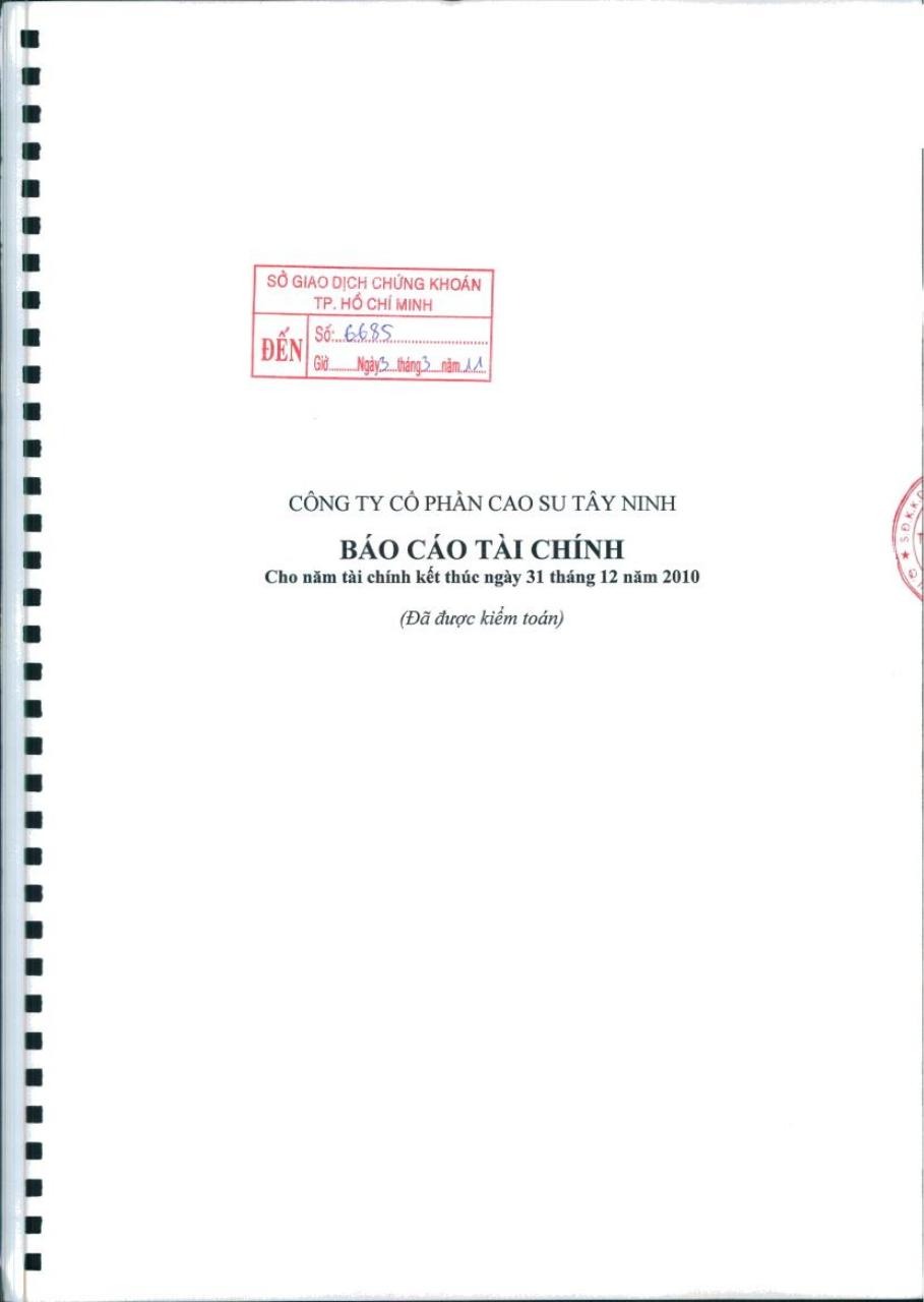 20110303-TRC-BCTC kiem toan nam 2010.pdf - page 1/35