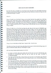 Page 3, 20110303 TRC BCTC kiem toan nam 2010