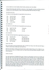 Page 4, 20110303 TRC BCTC kiem toan nam 2010