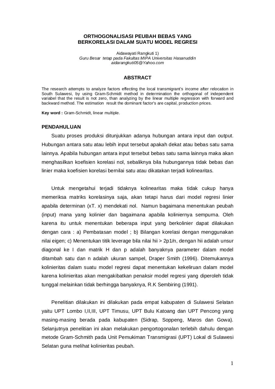 Page 1 of 9, 50 Aidawayati Rangkuti