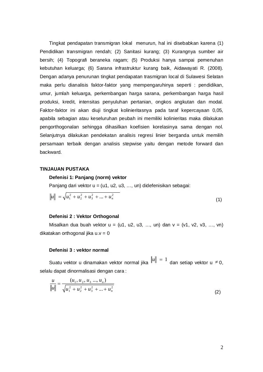 Page 2 of 9, 50 Aidawayati Rangkuti