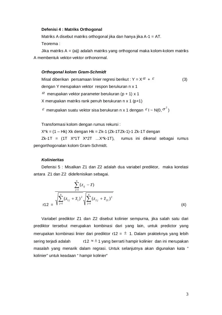 Page 3 of 9, 50 Aidawayati Rangkuti