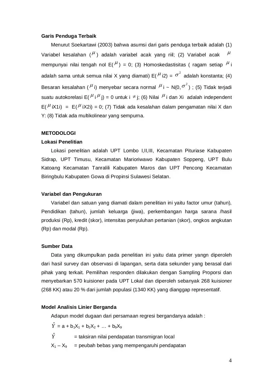 Page 4 of 9, 50 Aidawayati Rangkuti