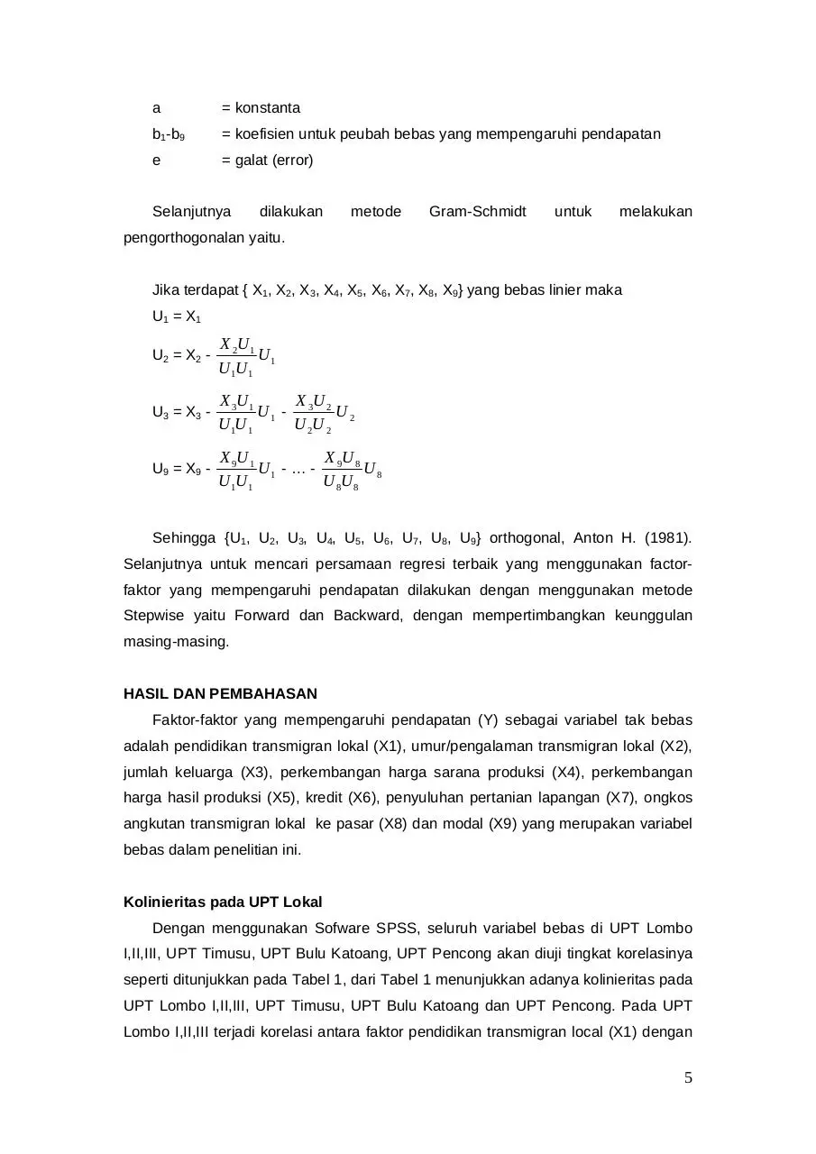 Page 5 of 9, 50 Aidawayati Rangkuti