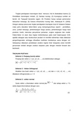 Page 2, 50 Aidawayati Rangkuti