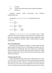 Page 5, 50 Aidawayati Rangkuti