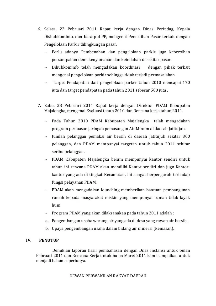 Page 5 of 7, laporan komisi B Peb011