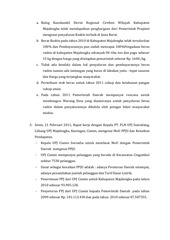 Page 4, laporan komisi B Peb011